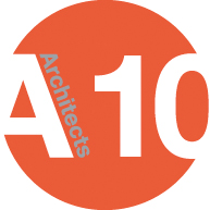A10 Architects