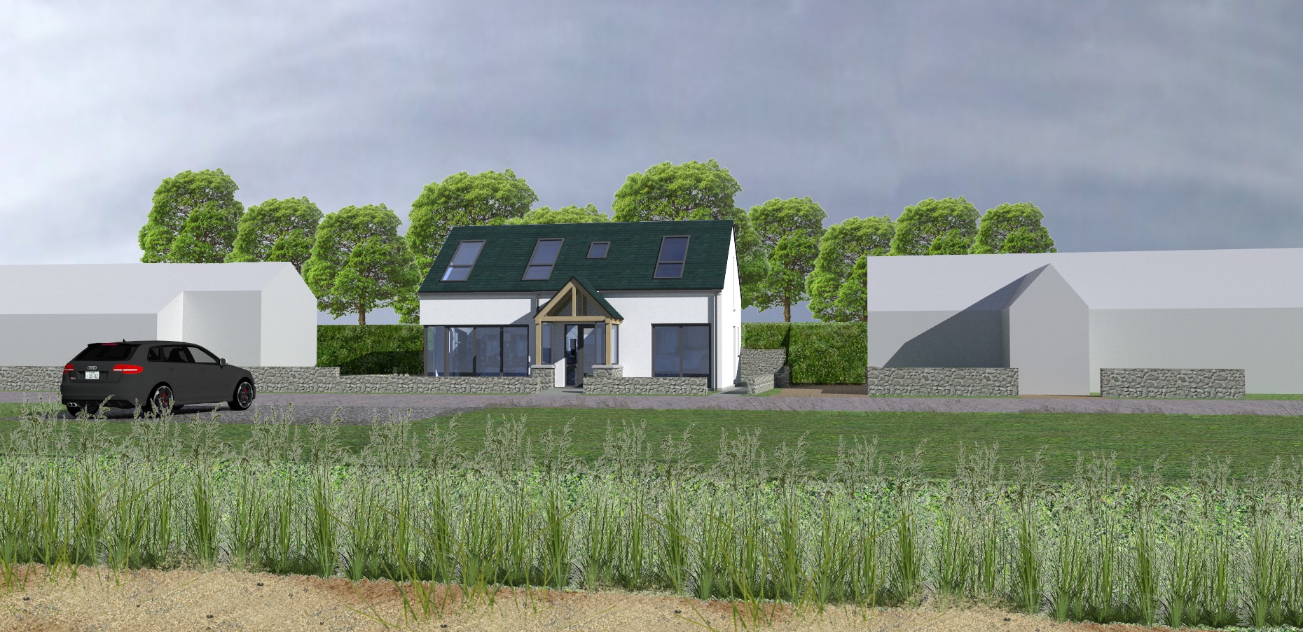 a10-architects-ltd-planning-approval-for-new-build-house-pirnmill-isle